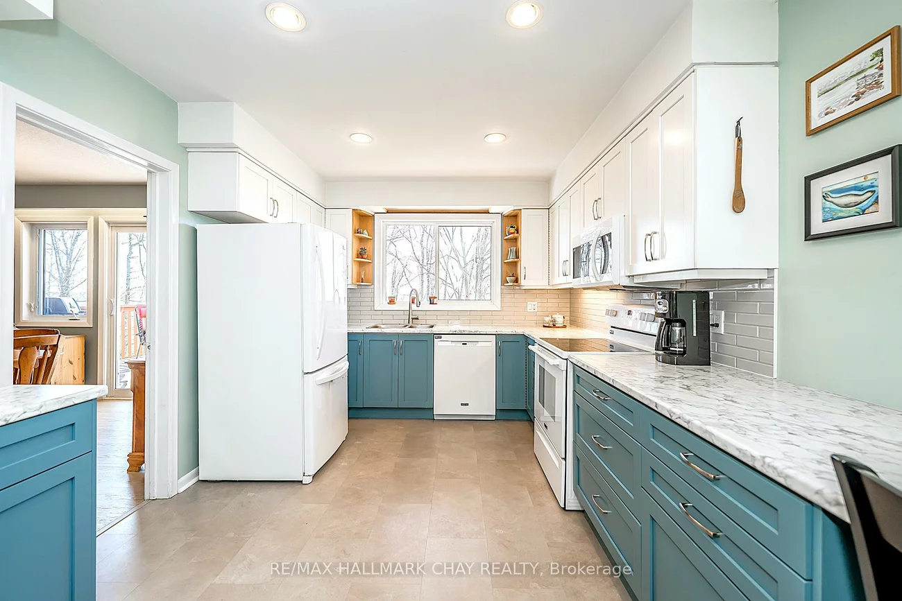 365, Codrington, Codrington, Barrie