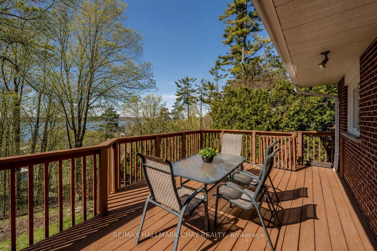 365, Codrington, Codrington, Barrie