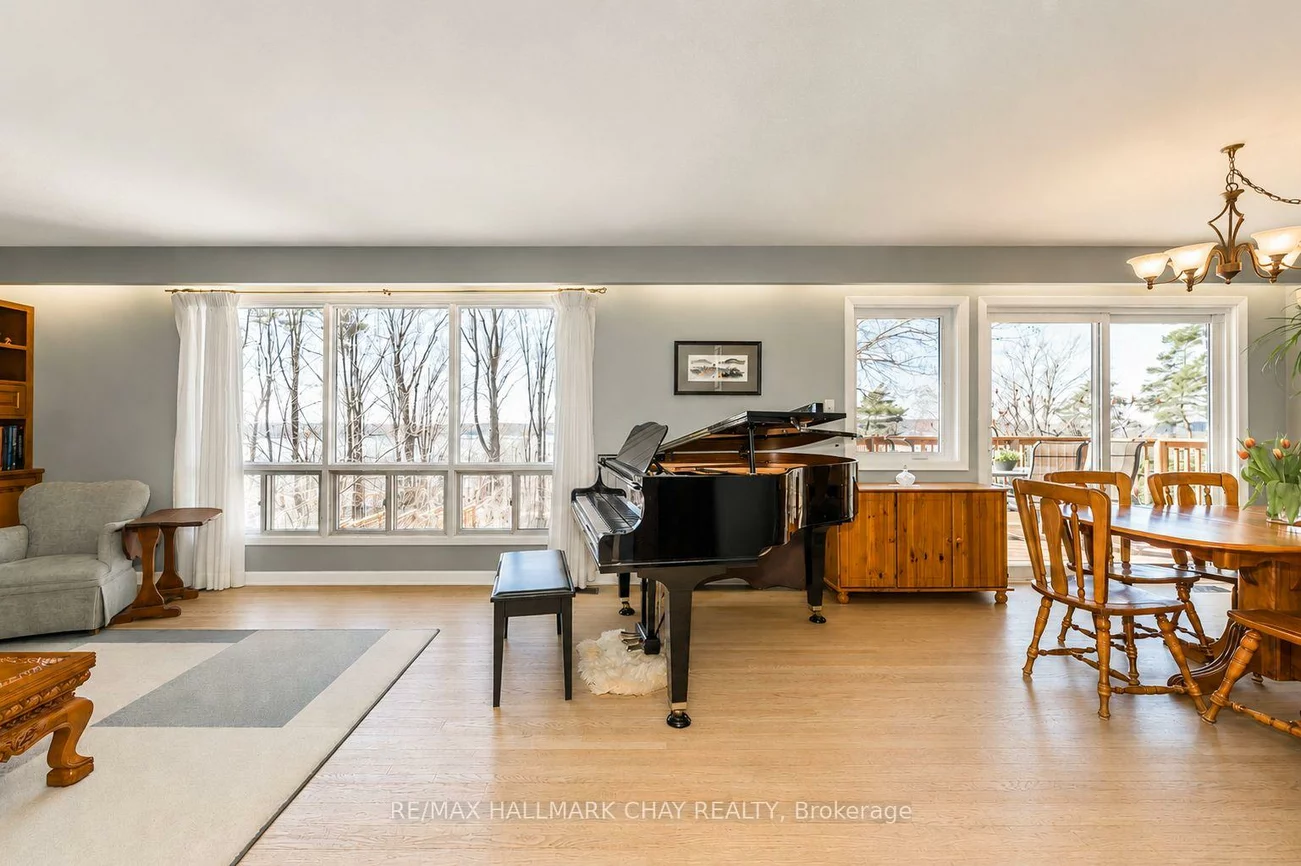 365, Codrington, Codrington, Barrie