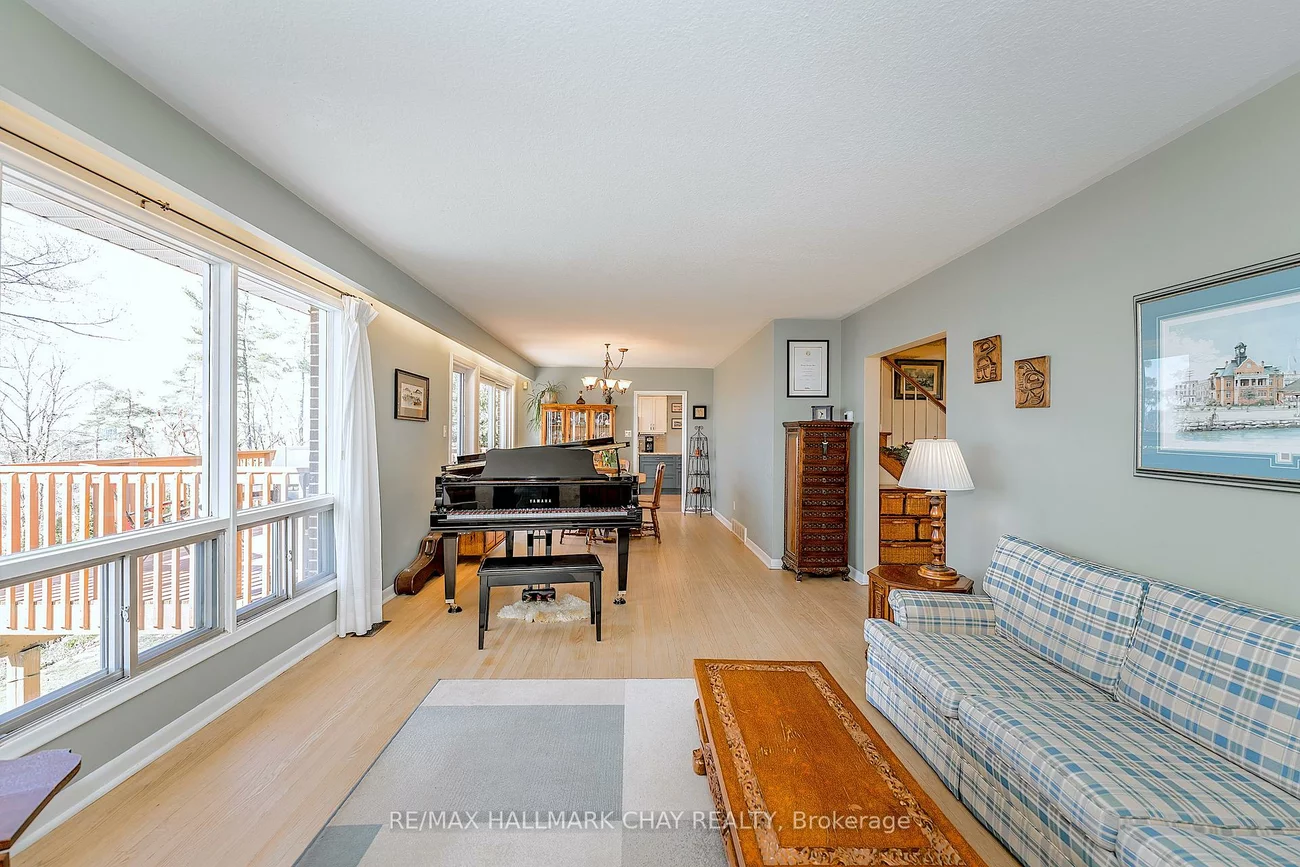 365, Codrington, Codrington, Barrie