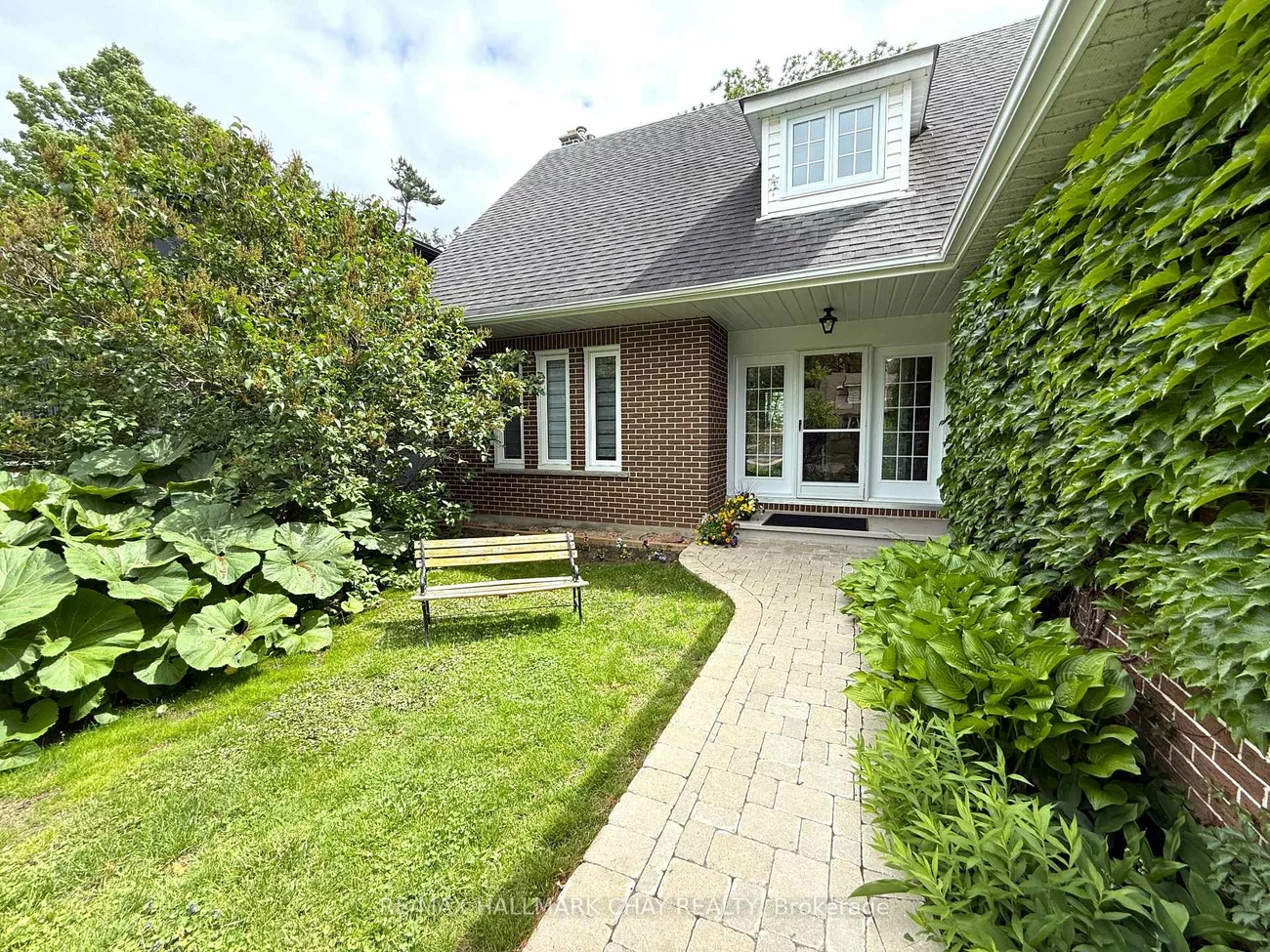 365, Codrington, Codrington, Barrie