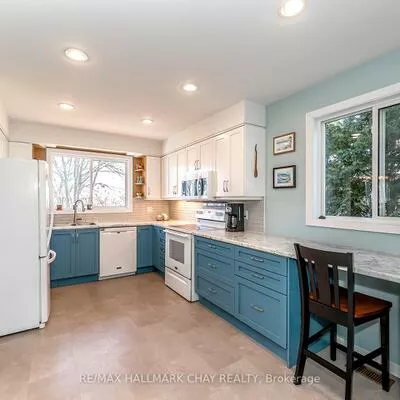 365, Codrington, Codrington, Barrie