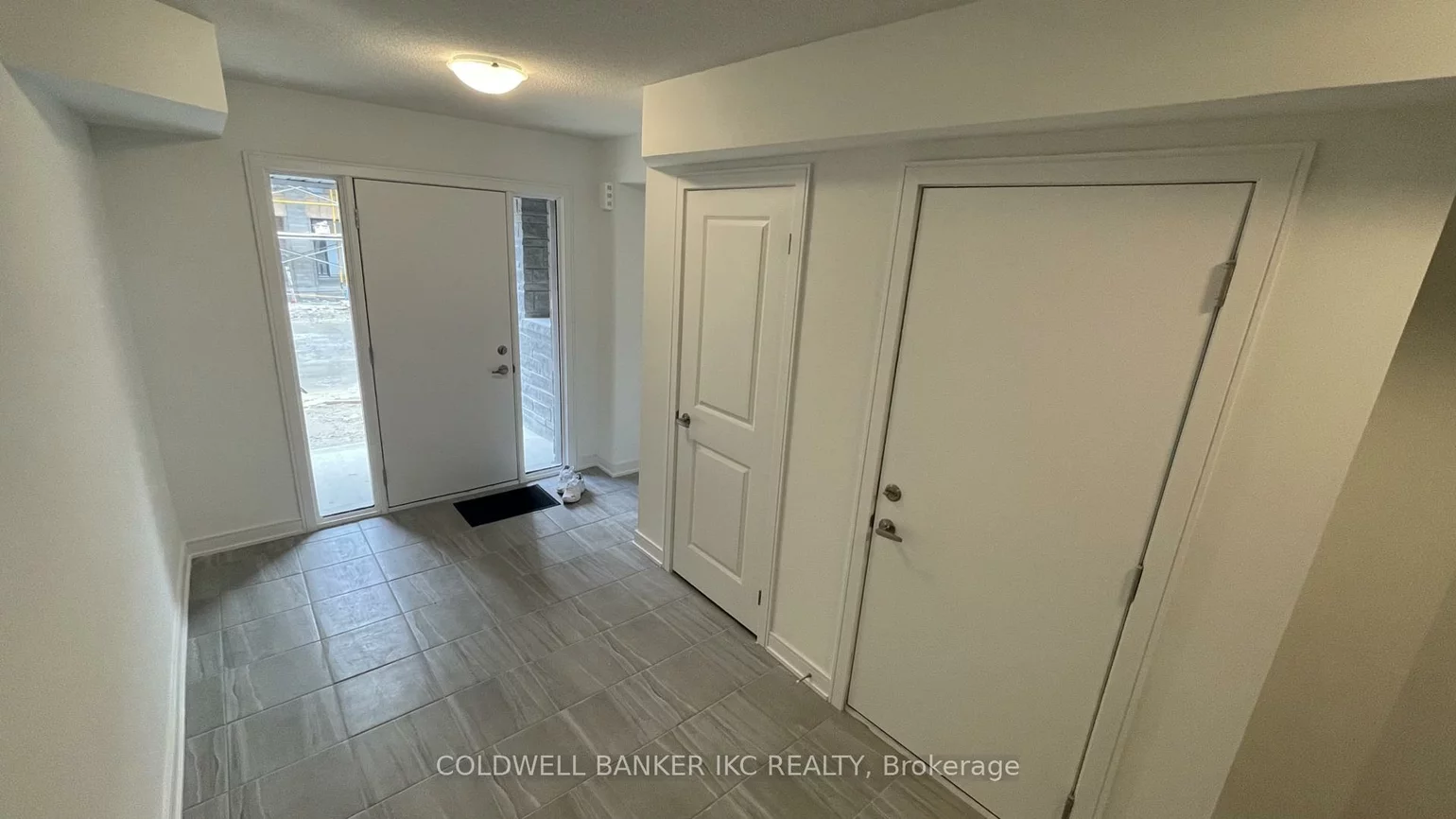 54, Red Maple, Innis-Shore, Barrie