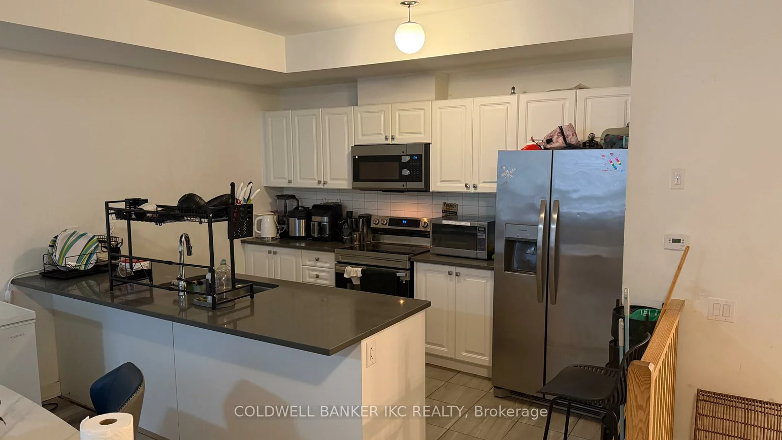 54, Red Maple, Innis-Shore, Barrie