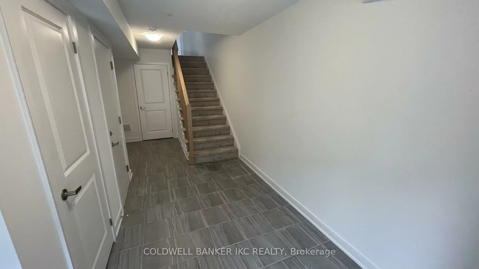 54, Red Maple, Innis-Shore, Barrie