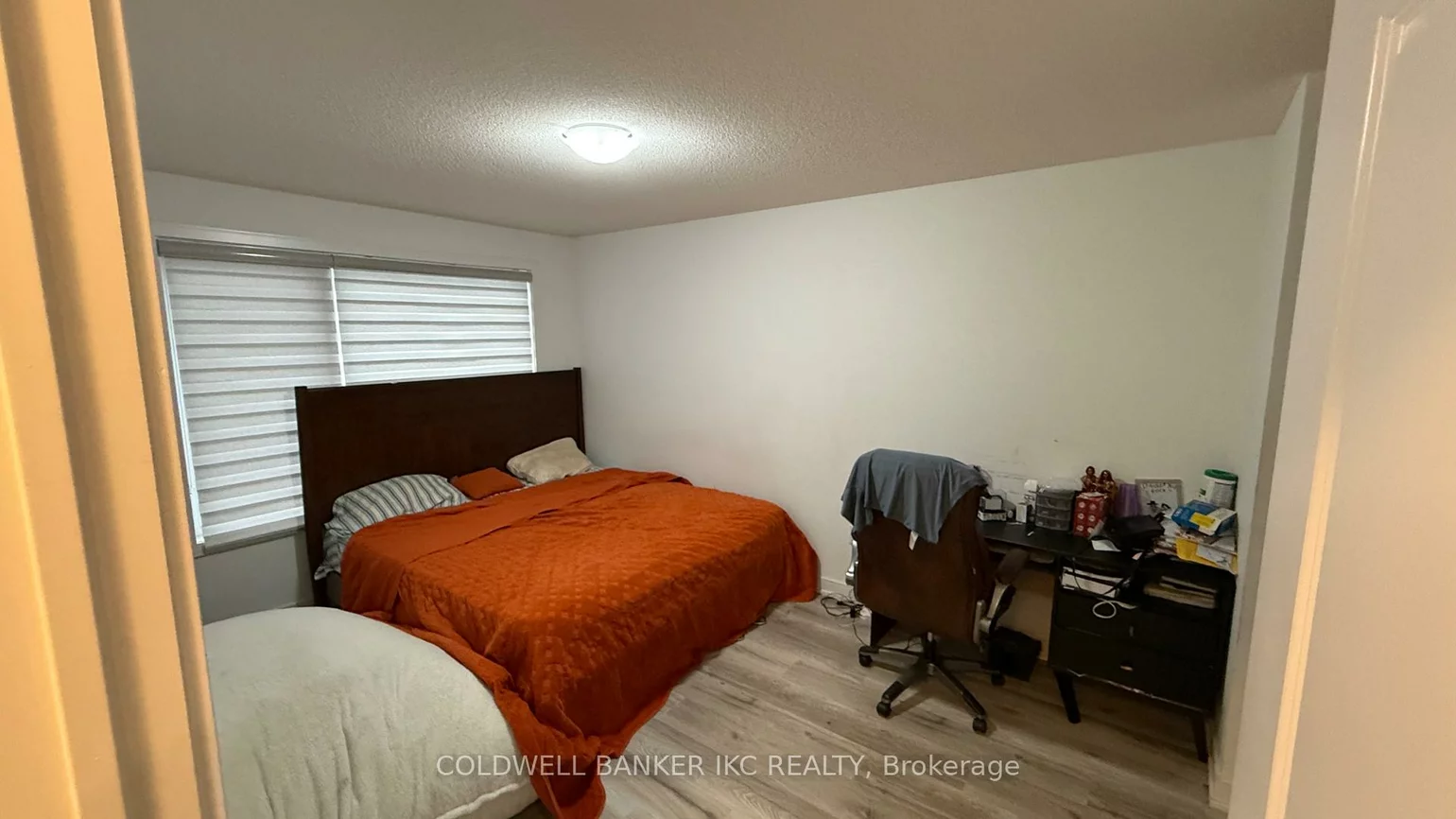 54, Red Maple, Innis-Shore, Barrie