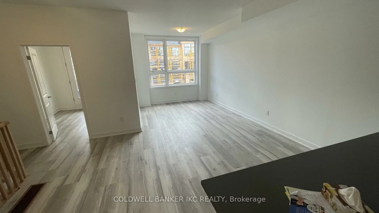 54, Red Maple, Innis-Shore, Barrie