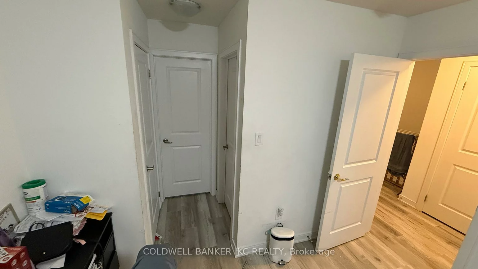 54, Red Maple, Innis-Shore, Barrie