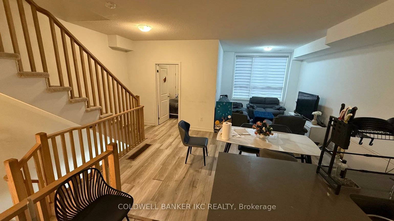 54, Red Maple, Innis-Shore, Barrie