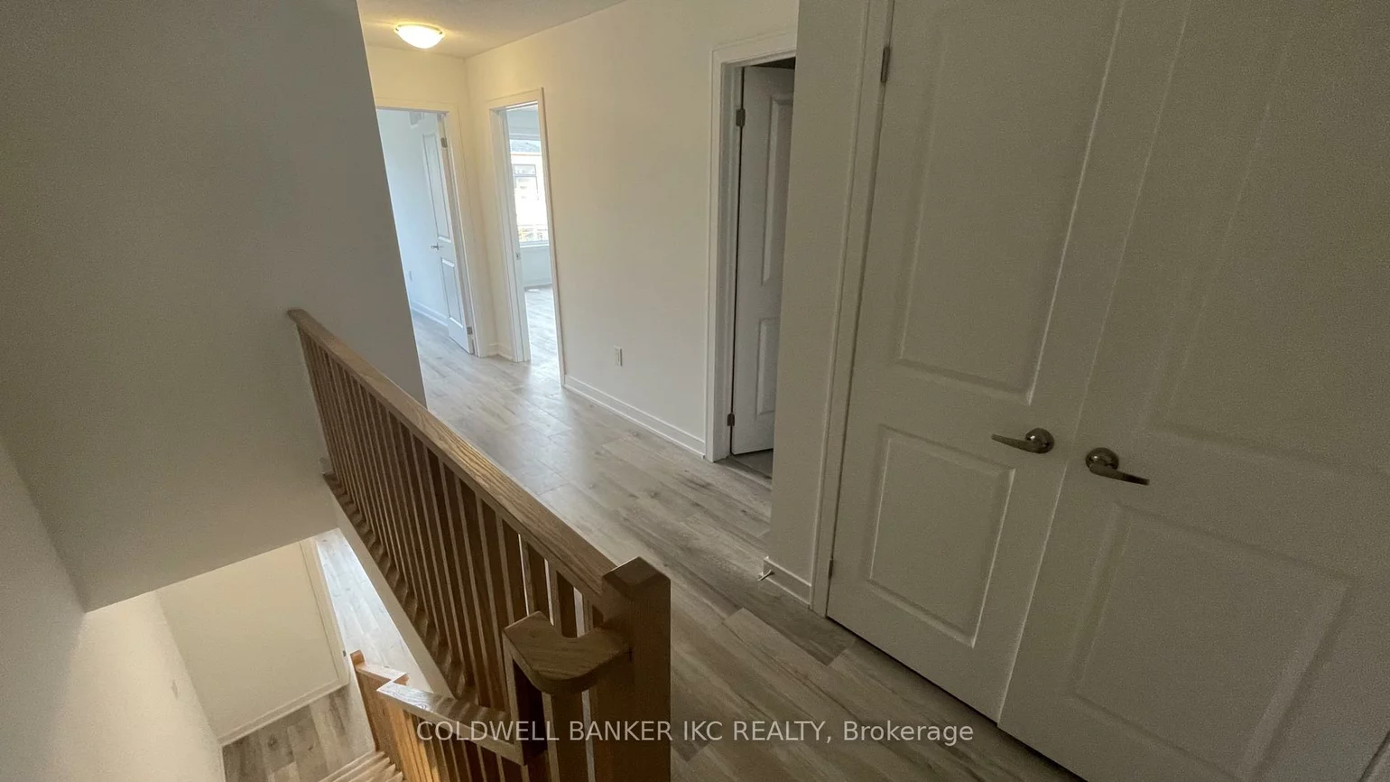 54, Red Maple, Innis-Shore, Barrie