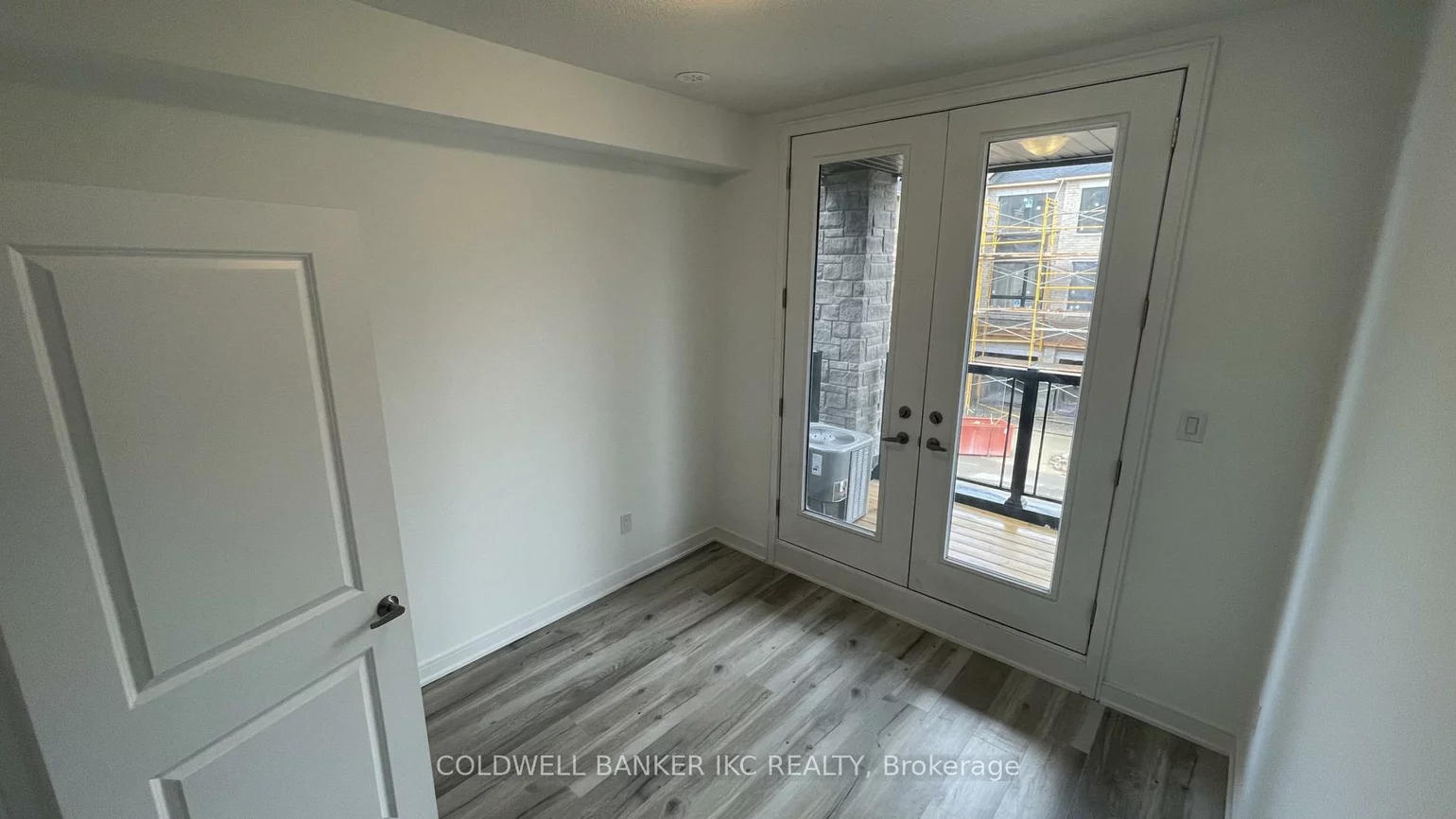 54, Red Maple, Innis-Shore, Barrie
