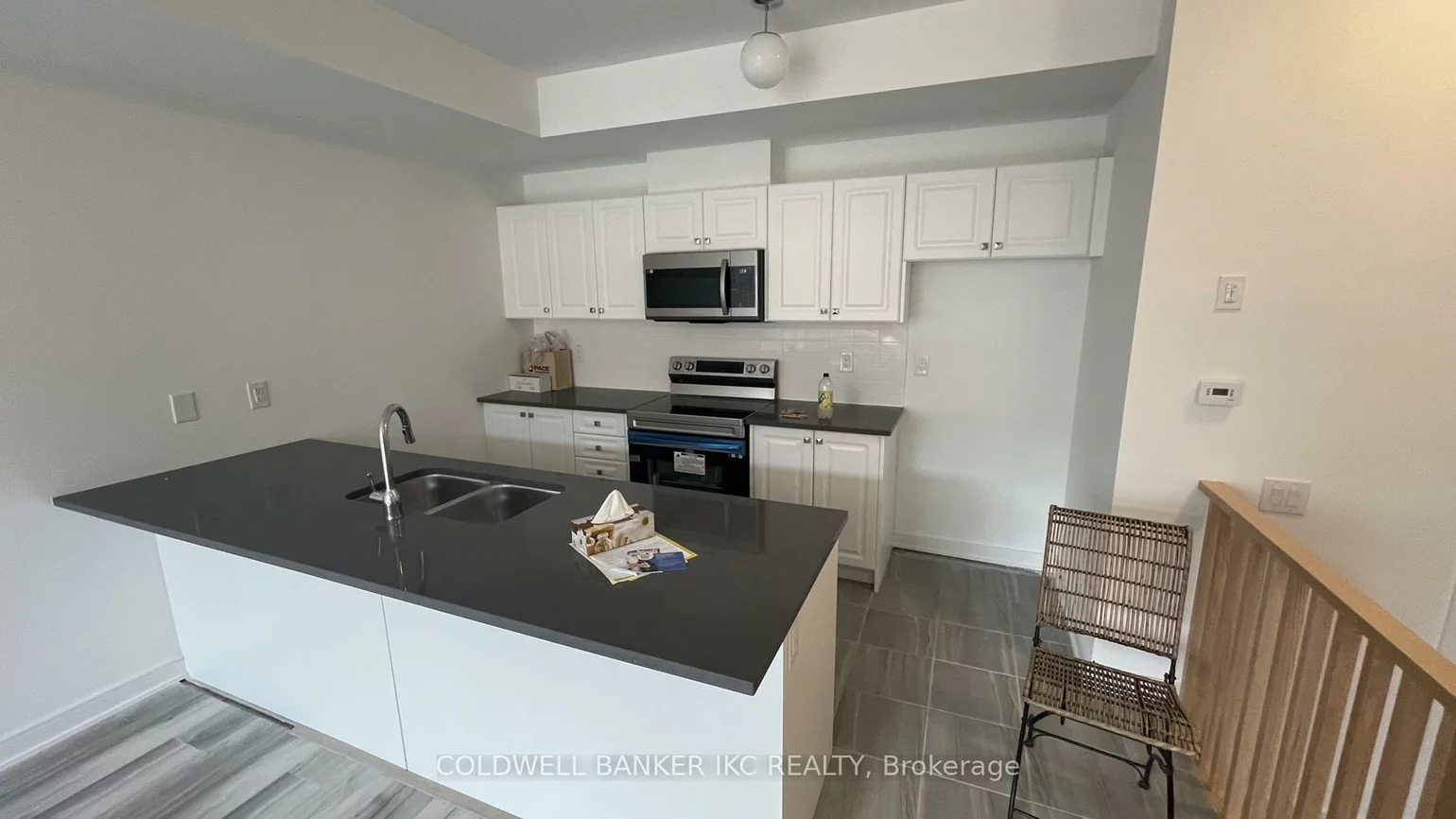 54, Red Maple, Innis-Shore, Barrie