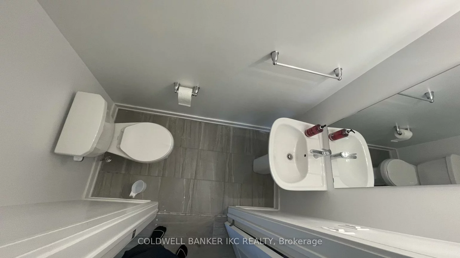 54, Red Maple, Innis-Shore, Barrie