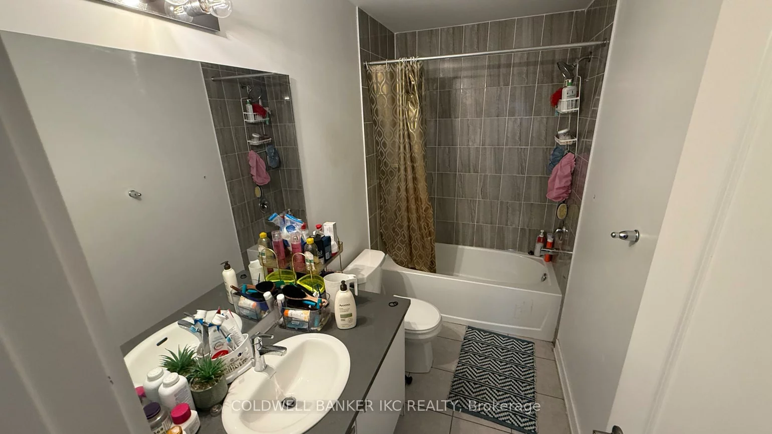 54, Red Maple, Innis-Shore, Barrie