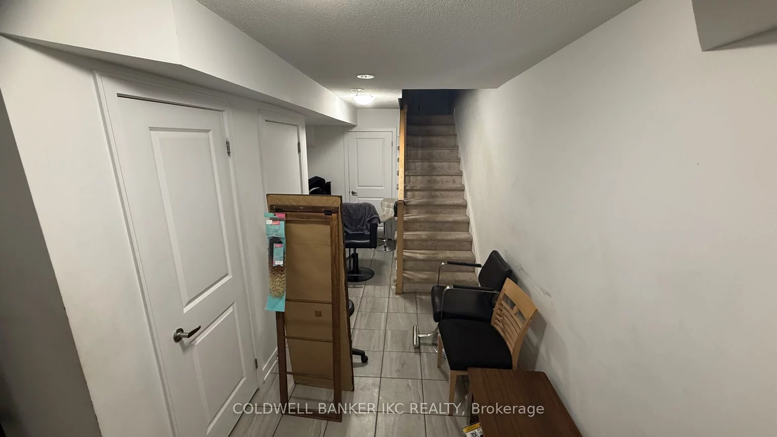 54, Red Maple, Innis-Shore, Barrie