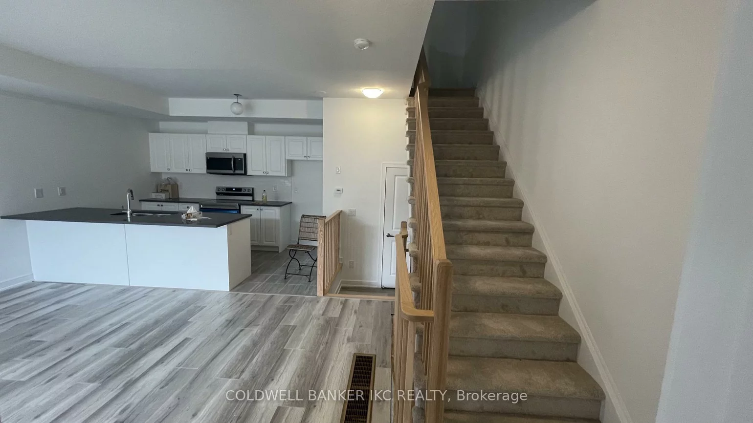 54, Red Maple, Innis-Shore, Barrie