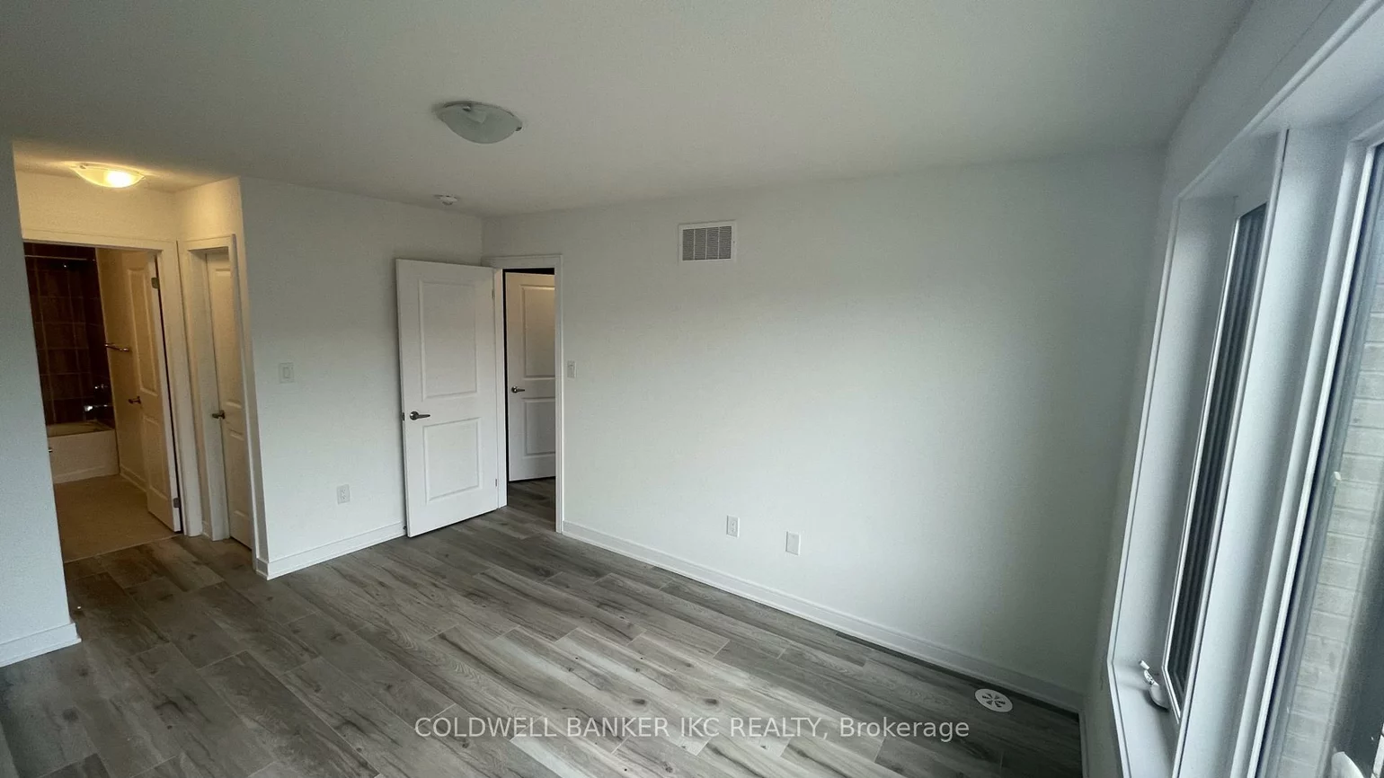 54, Red Maple, Innis-Shore, Barrie