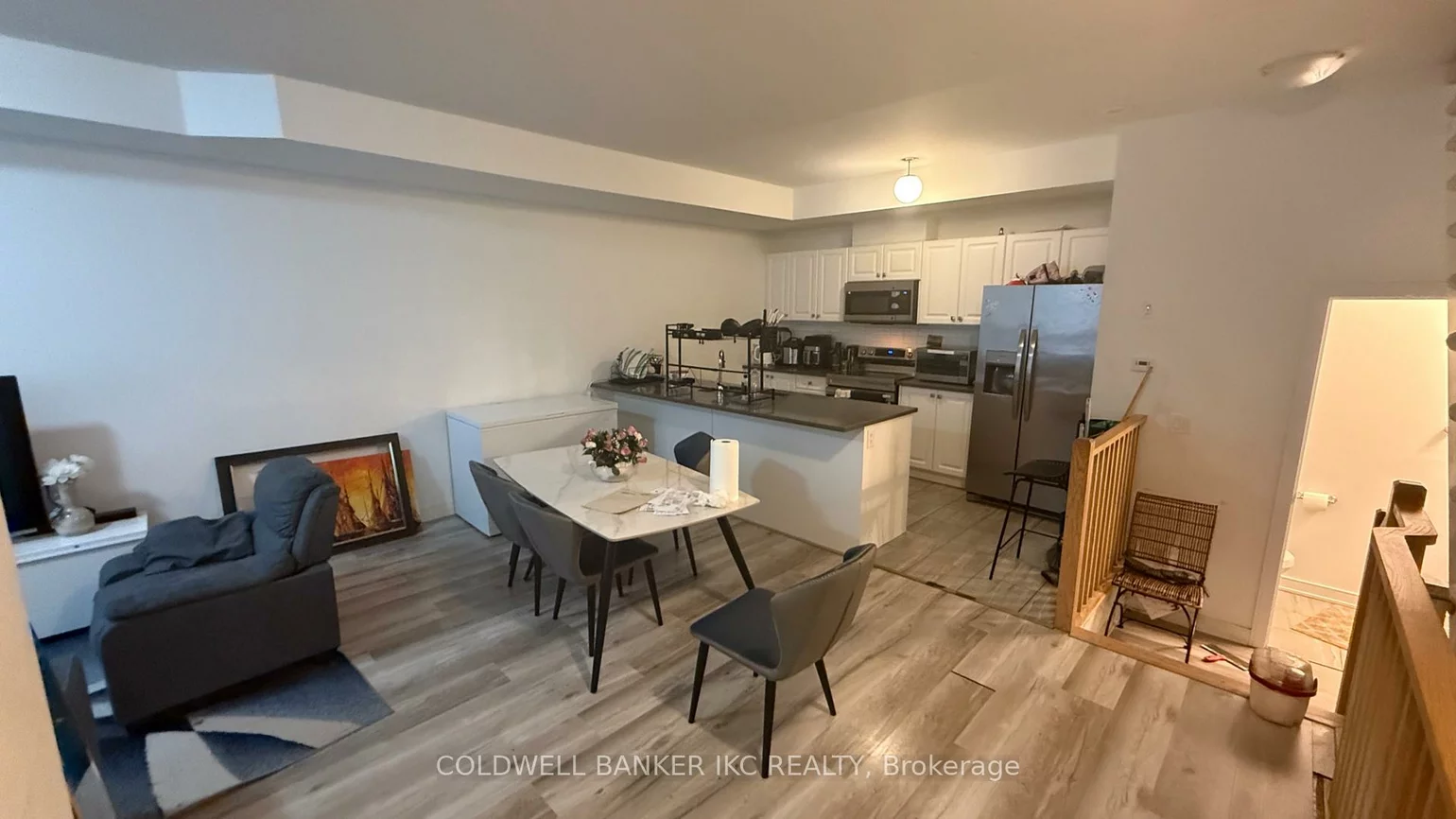 54, Red Maple, Innis-Shore, Barrie