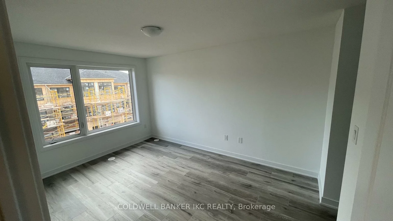 54, Red Maple, Innis-Shore, Barrie