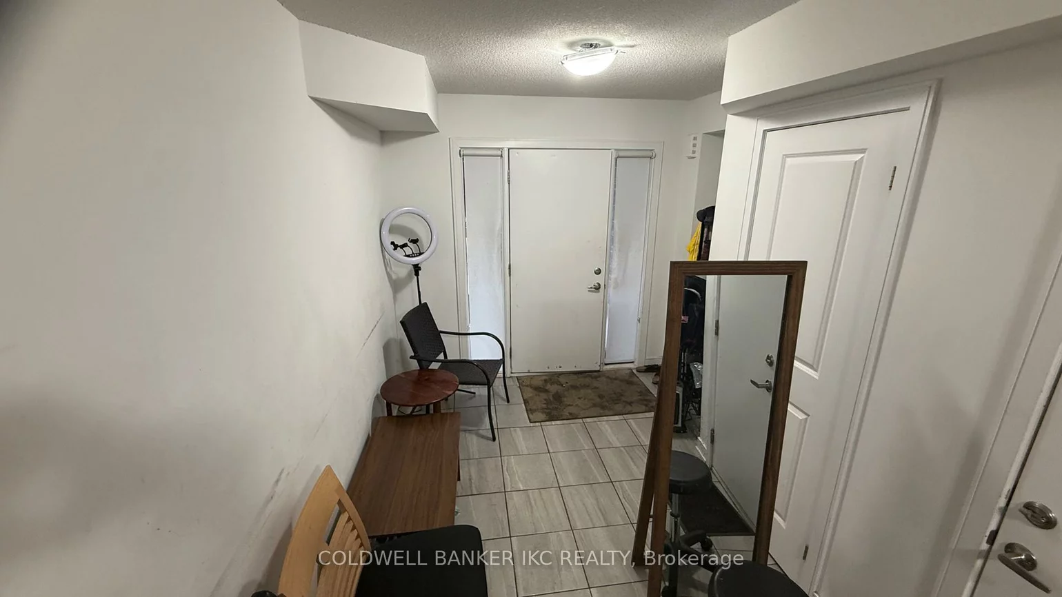 54, Red Maple, Innis-Shore, Barrie