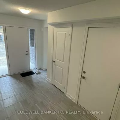 54, Red Maple, Innis-Shore, Barrie