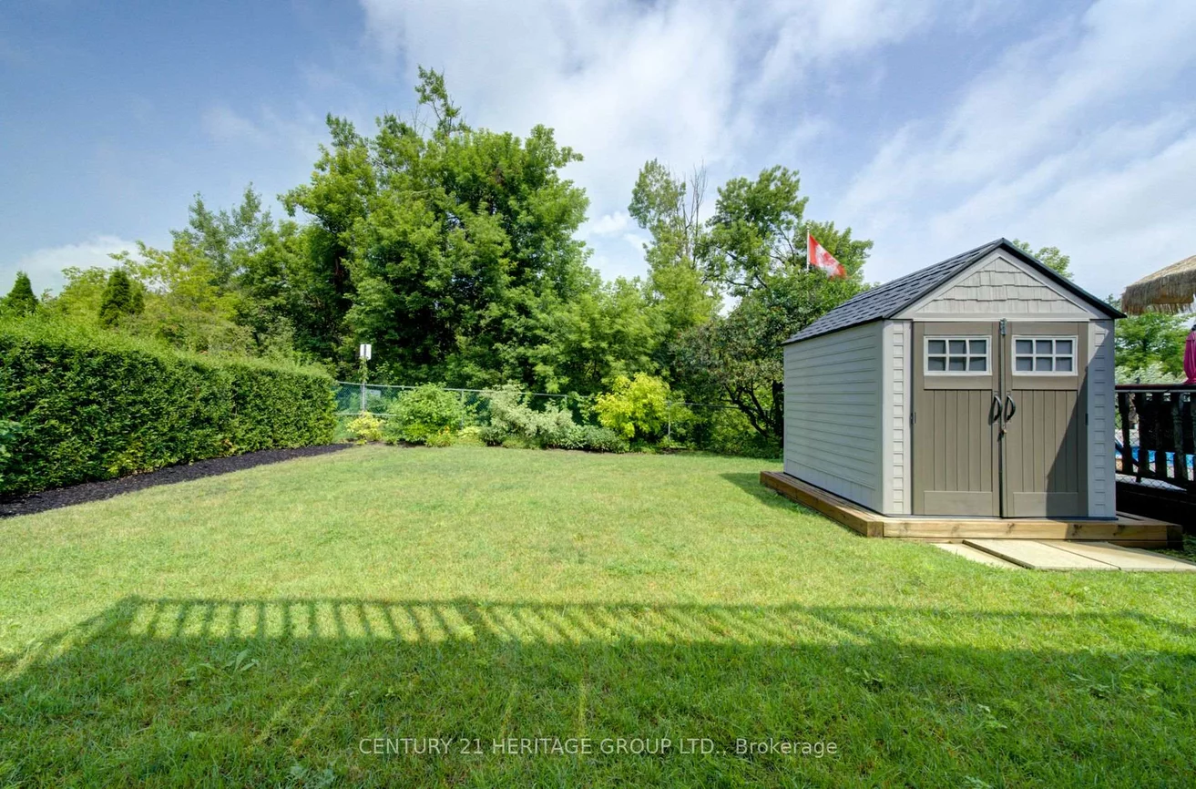 226, Lillian, Sunnidale, Barrie