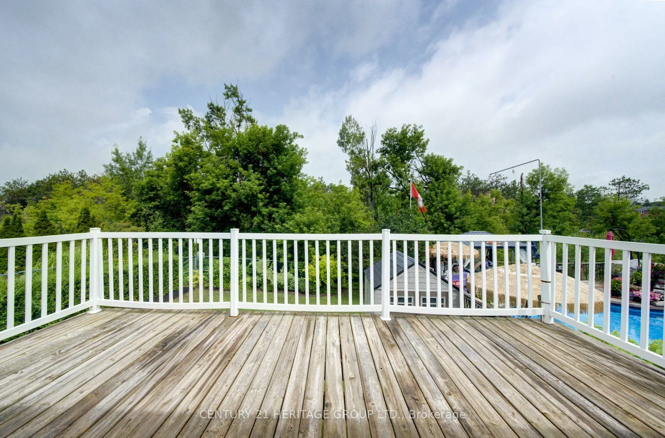 226, Lillian, Sunnidale, Barrie