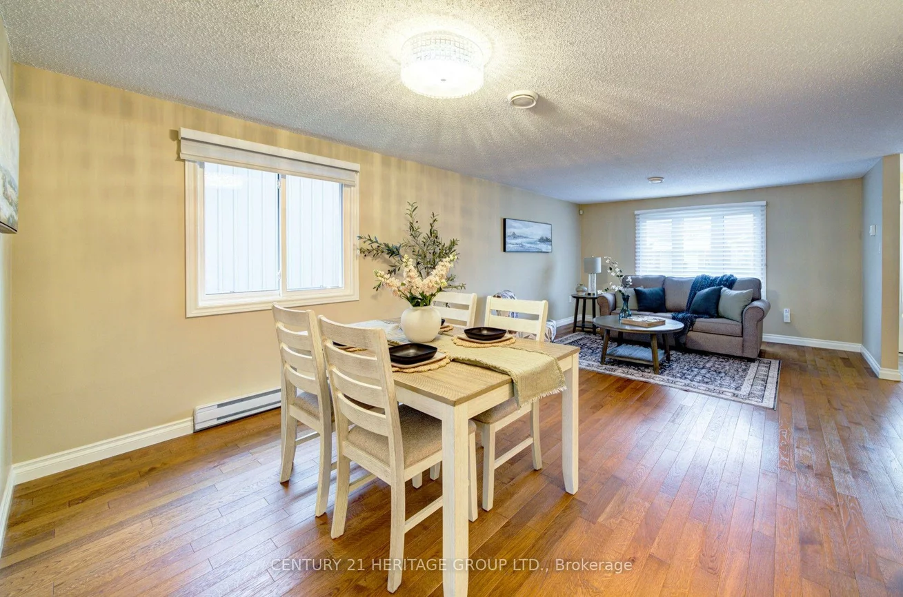 226, Lillian, Sunnidale, Barrie