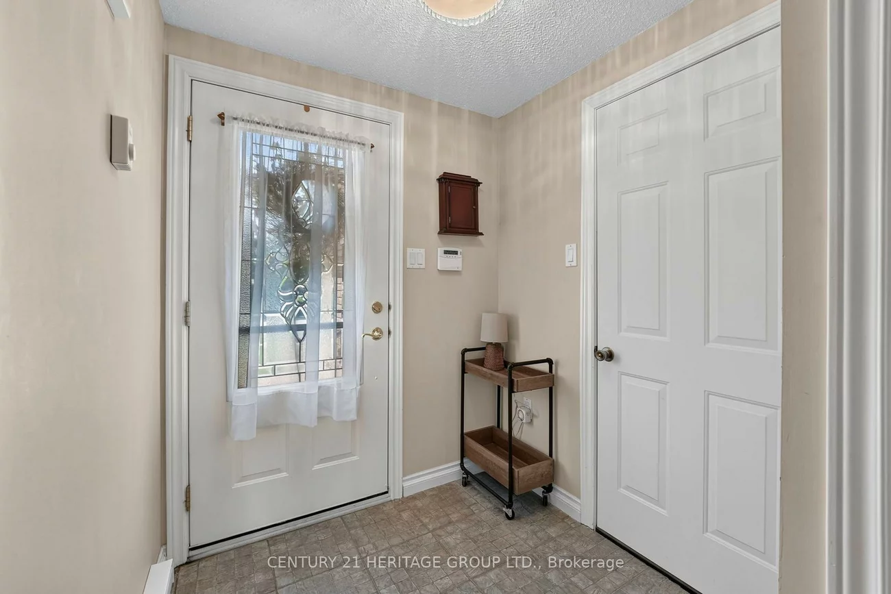 226, Lillian, Sunnidale, Barrie