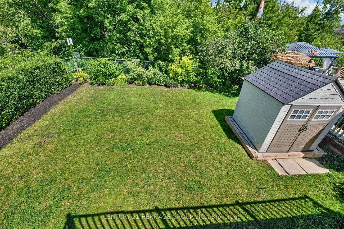 226, Lillian, Sunnidale, Barrie