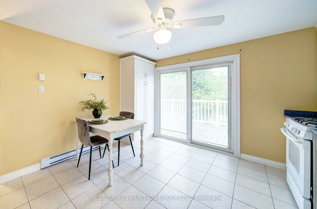 226, Lillian, Sunnidale, Barrie
