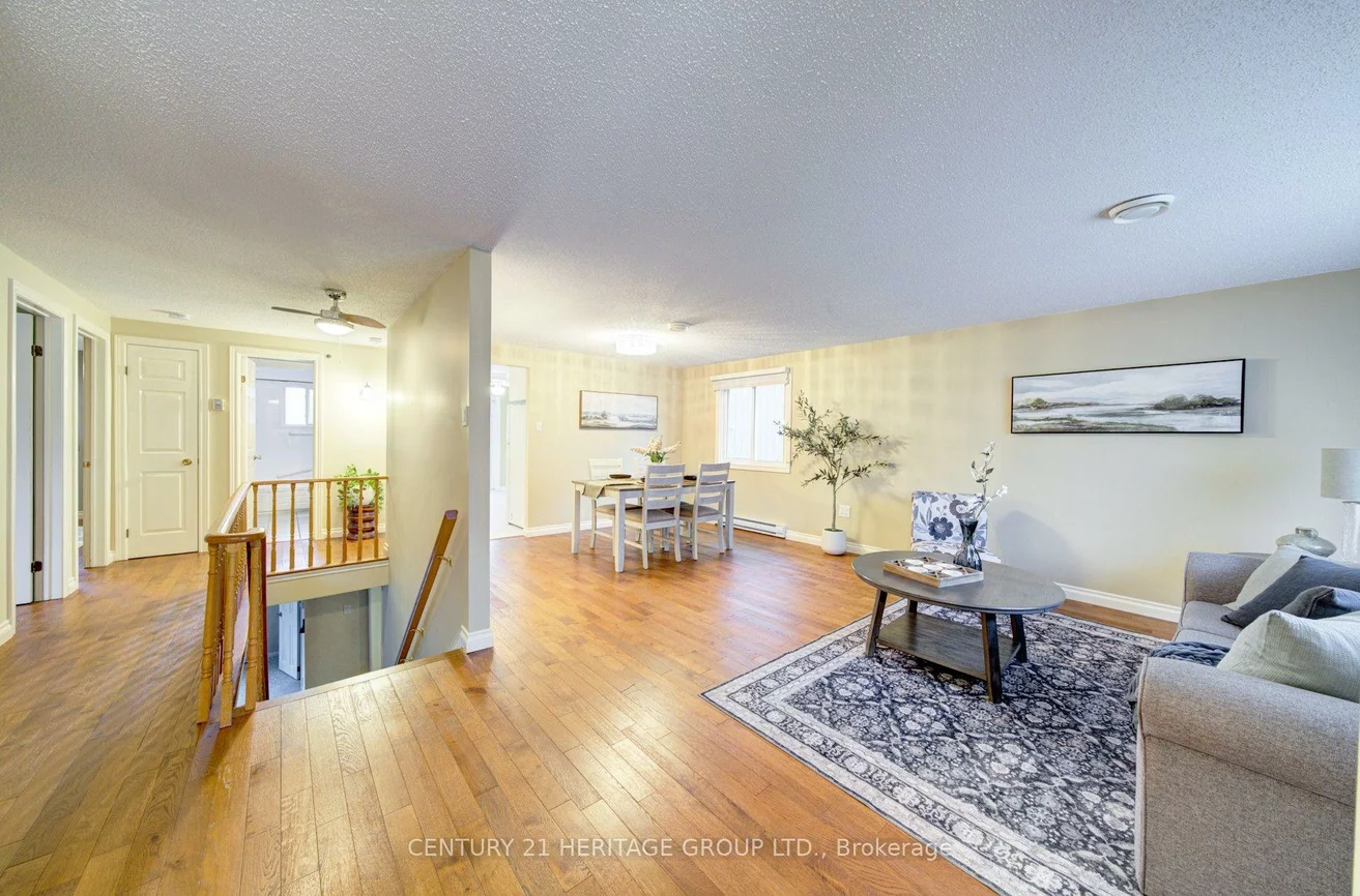 226, Lillian, Sunnidale, Barrie