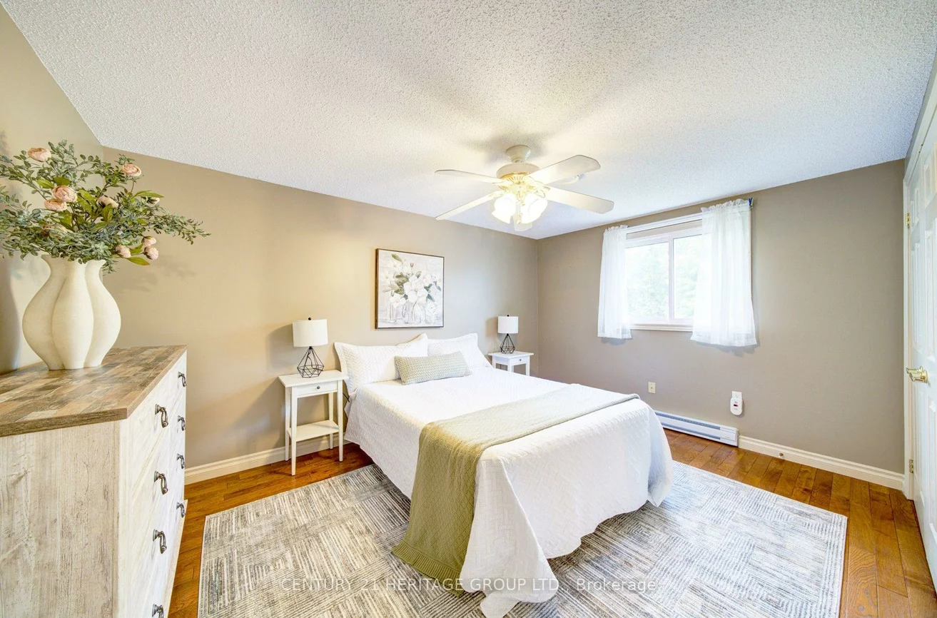 226, Lillian, Sunnidale, Barrie