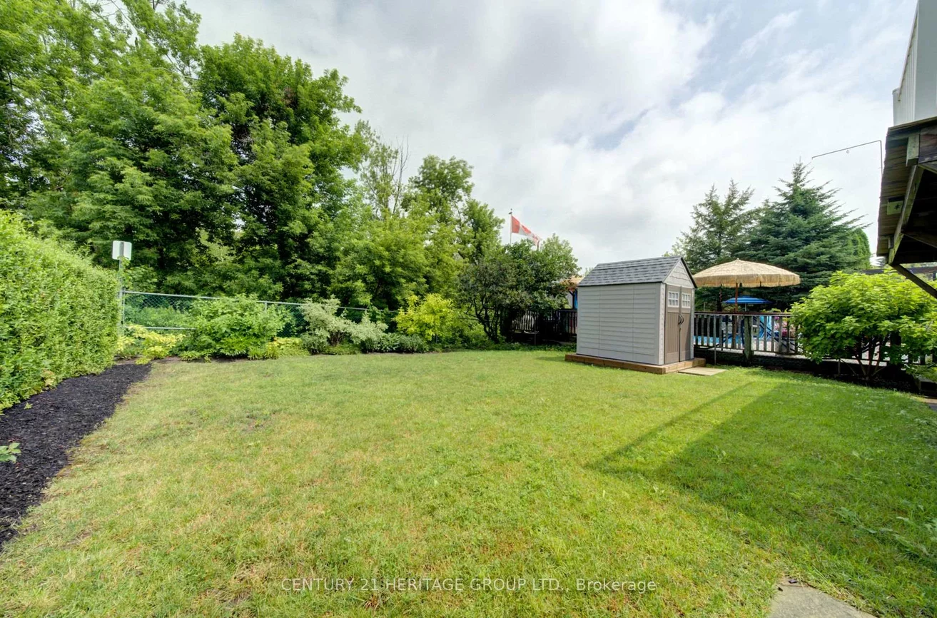 226, Lillian, Sunnidale, Barrie