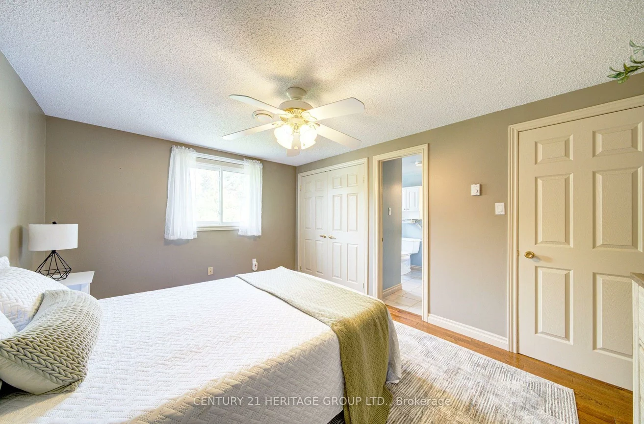 226, Lillian, Sunnidale, Barrie