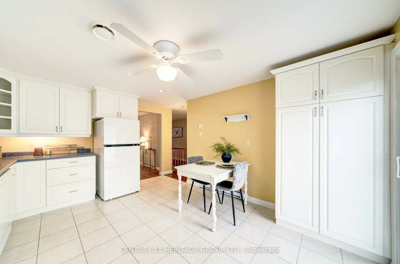 226, Lillian, Sunnidale, Barrie