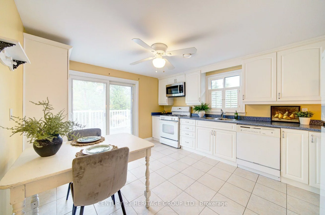 226, Lillian, Sunnidale, Barrie