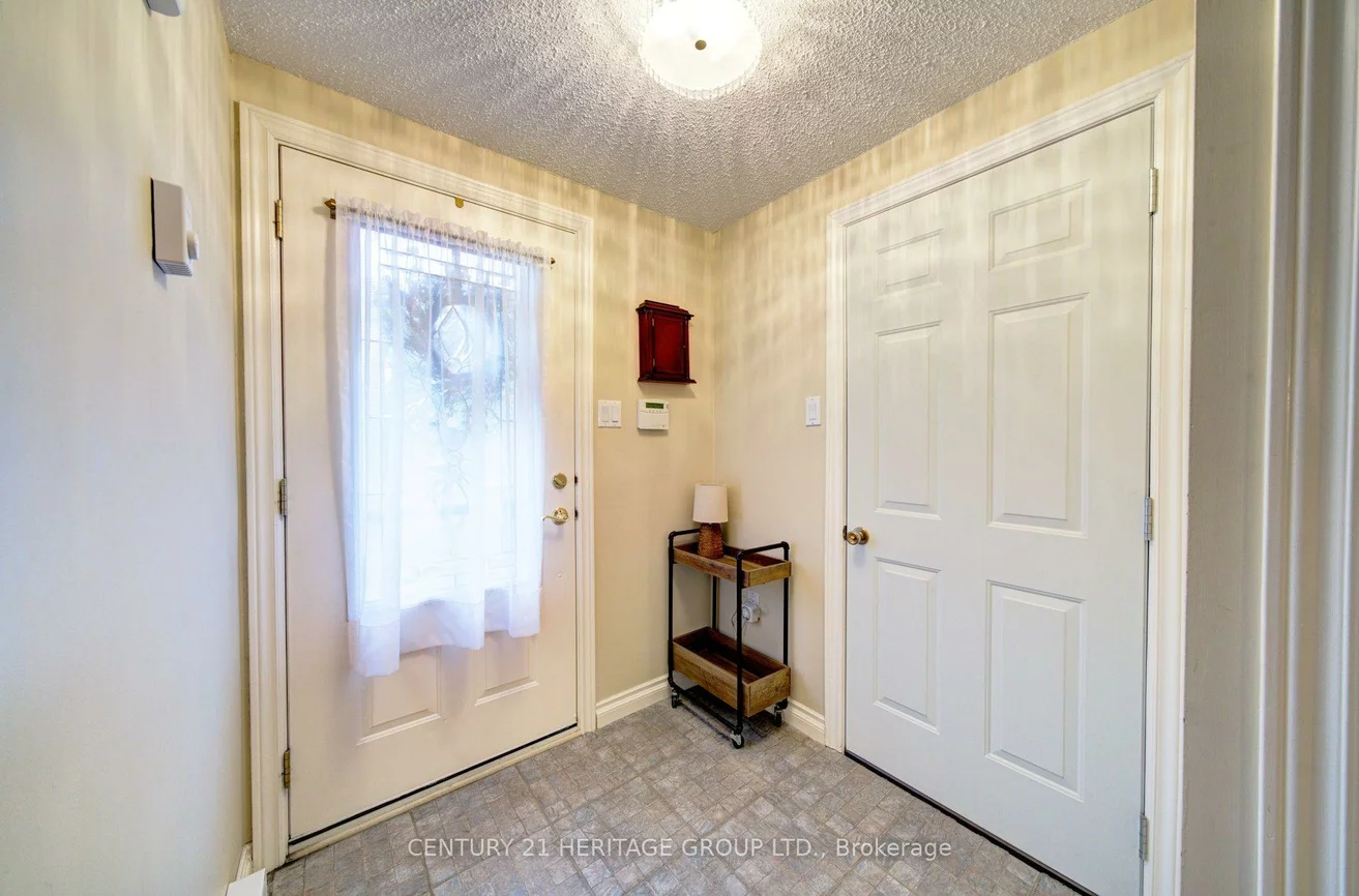 226, Lillian, Sunnidale, Barrie