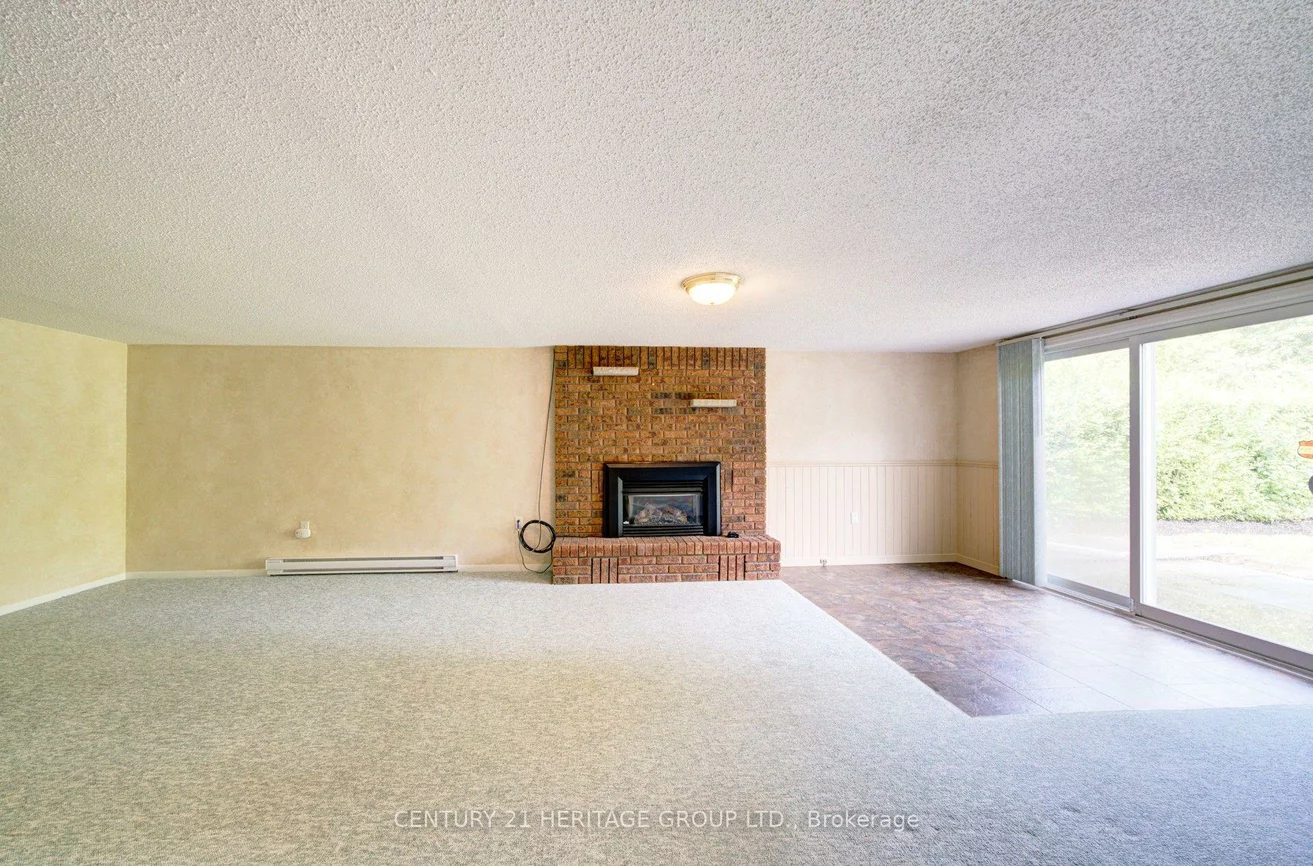 226, Lillian, Sunnidale, Barrie