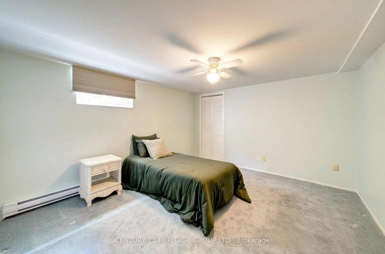 226, Lillian, Sunnidale, Barrie