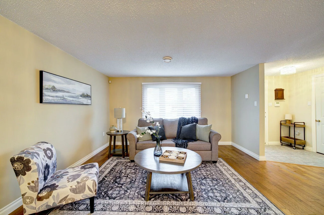 226, Lillian, Sunnidale, Barrie