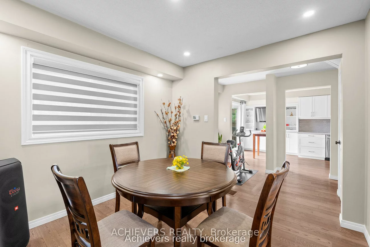 66, Leggott, Painswick North, Barrie
