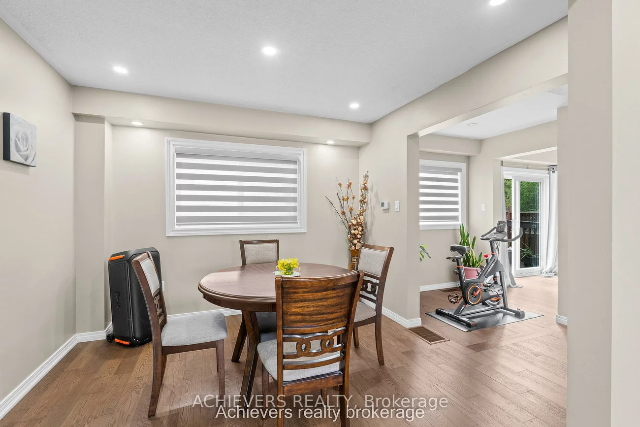 66, Leggott, Painswick North, Barrie