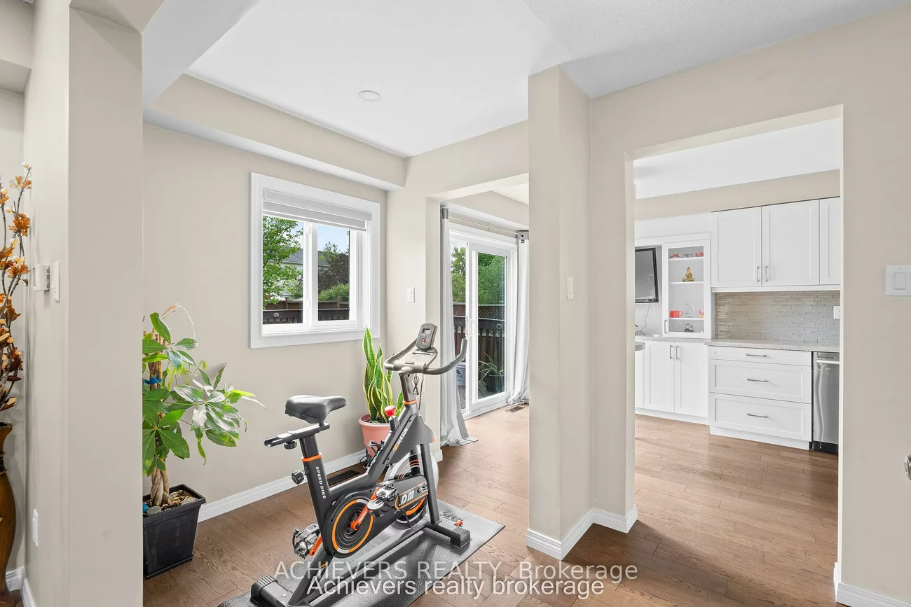 66, Leggott, Painswick North, Barrie