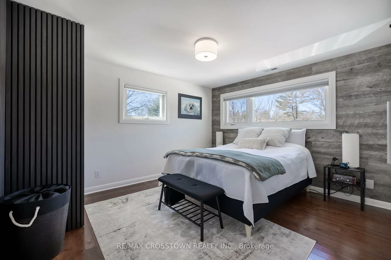 11, Castle, Sunnidale, Barrie