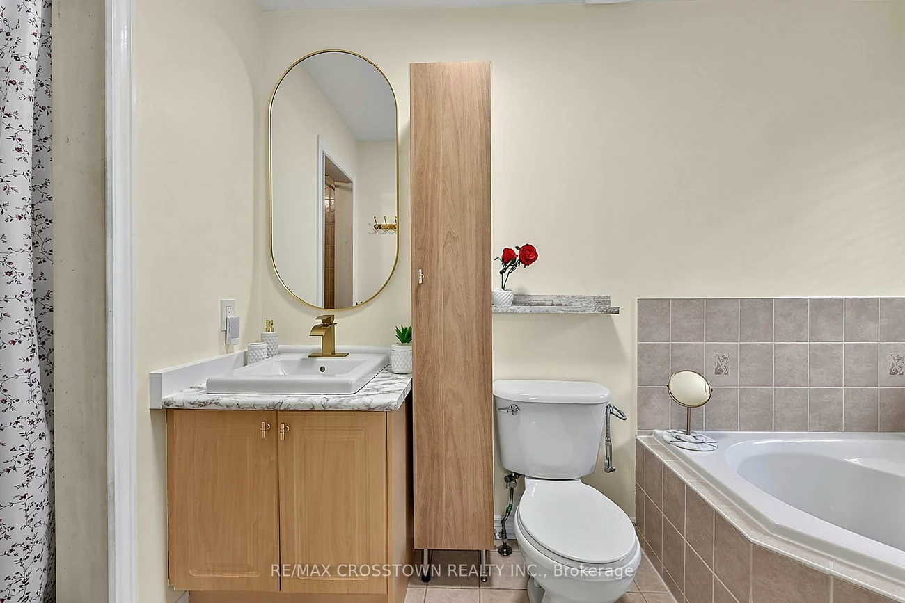 41, RUSSELL HILL, Painswick South, Barrie