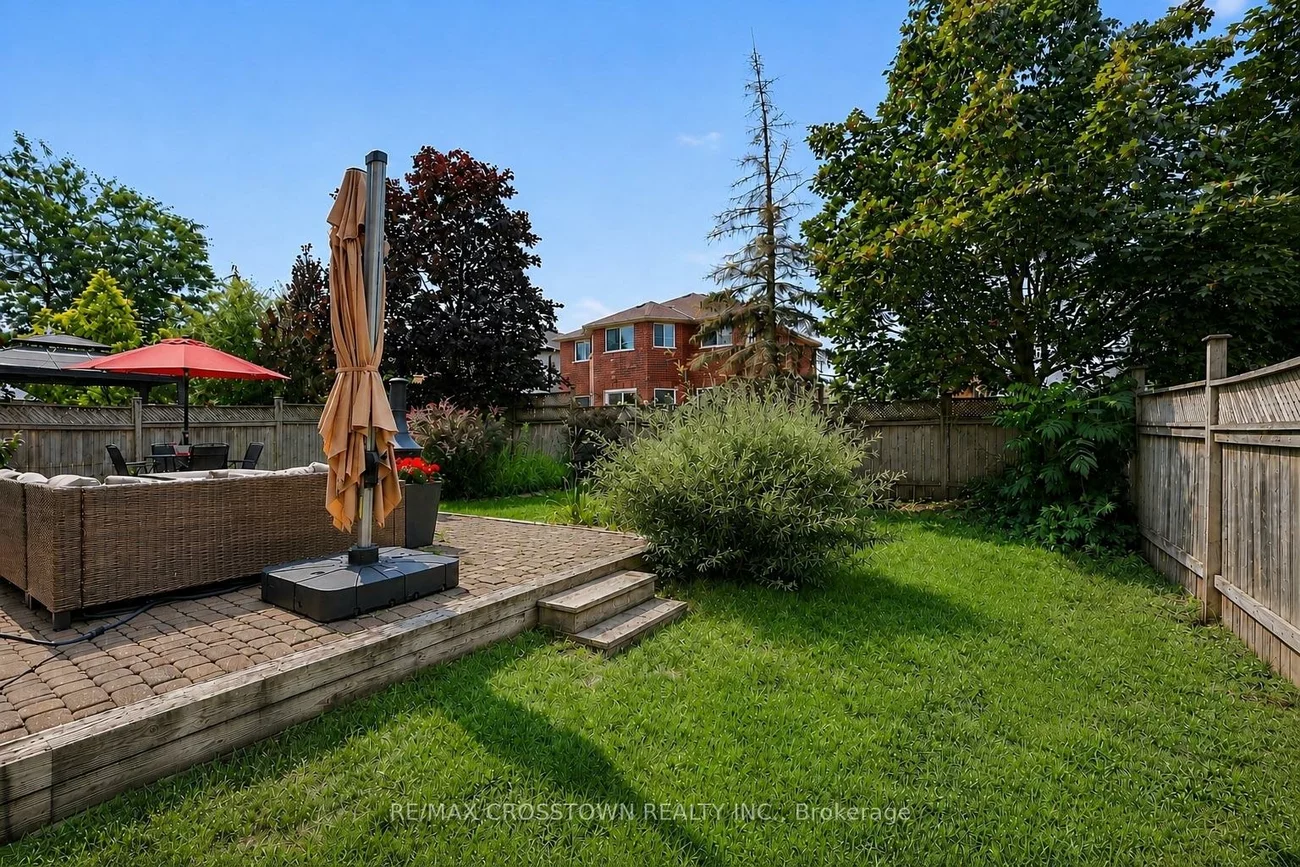 41, RUSSELL HILL, Painswick South, Barrie