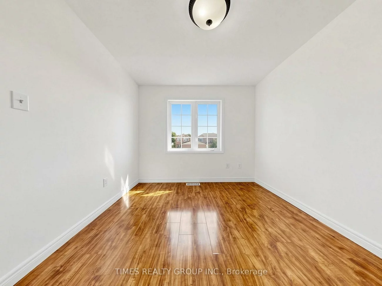 46, Ridwell, Edgehill Drive, Barrie