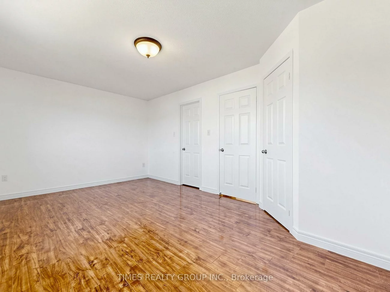 46, Ridwell, Edgehill Drive, Barrie
