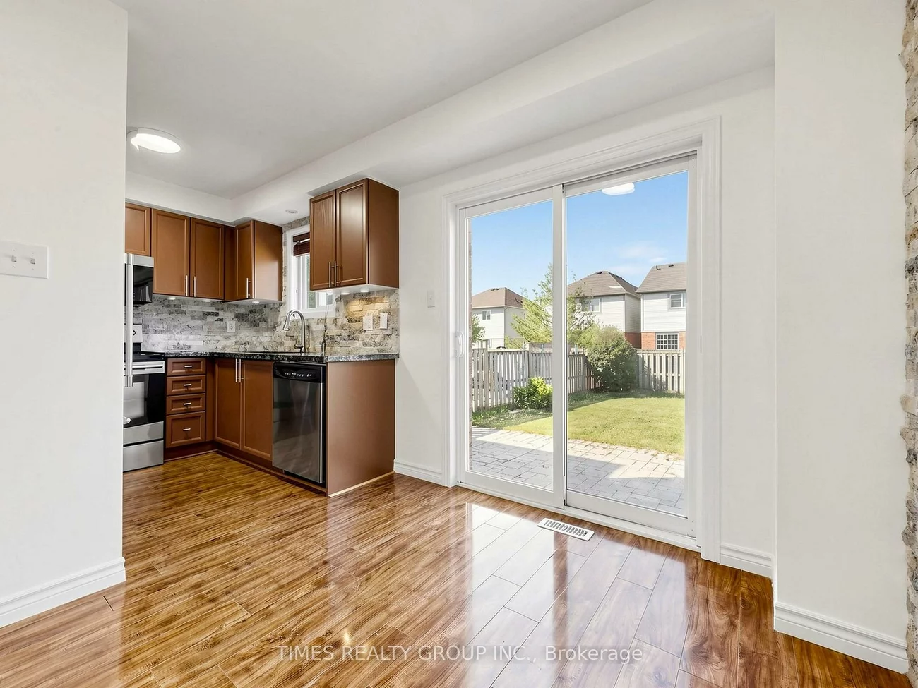 46, Ridwell, Edgehill Drive, Barrie